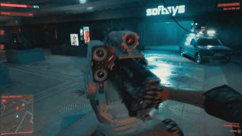 Beyond the 2D Plane: Creating Immersive Games with Three.js